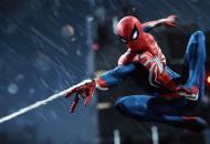 Marvel’s Spider-Man Játékképek 5891fba70ce7dbb7622d  