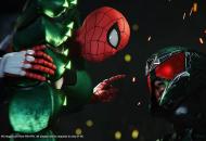 Marvel’s Spider-Man Játékképek 61ae95037bf89d33deea  