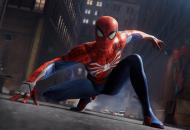 Marvel’s Spider-Man Játékképek 68e4a5b602aacb36f00b  