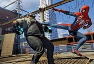 Marvel’s Spider-Man Játékképek 6c7c3480f941decd9aae  