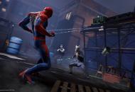 Marvel’s Spider-Man Játékképek 7eff0556c1a068579235  