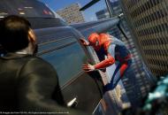 Marvel’s Spider-Man Játékképek 8f83d72ca87a2911e243  