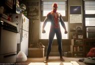 Marvel’s Spider-Man Játékképek af2a83f97c5701ed5ffe  
