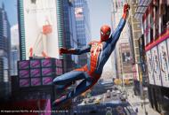 Marvel’s Spider-Man Játékképek fc701f4dd5013250892c  