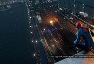Marvel’s Spider-Man: Miles Morales (PC) Játékképek 1f614e5ea52dfc6602fa  