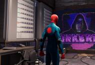 Marvel’s Spider-Man: Miles Morales (PC) Játékképek 7faa4d1822024fc4a3f0  