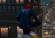 Marvel’s Spider-Man: Miles Morales (PC) Játékképek 8418544c8d2443892225  