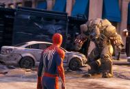 Marvel’s Spider-Man: Miles Morales (PC) Játékképek ca3d4a49655c592778a9  