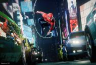 Marvel’s Spider-Man PS5 képek 216d0f0b554638be407b  