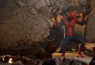Marvel's Spider-Man Remastered (PC) Tesztképek 20f6cc921081366ebe64  