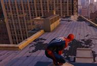 Marvel's Spider-Man Remastered (PC) Tesztképek 4f909a342f1b2c0ea3a0  