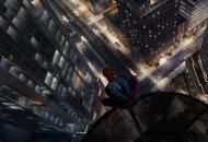 Marvel's Spider-Man Remastered (PC) Tesztképek dc4af47292301fa2f8c4  
