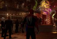 Marvel's Spider-Man Remastered (PC) Tesztképek e815cf03e7ee102e1259  