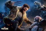 marvels-wolverine-2