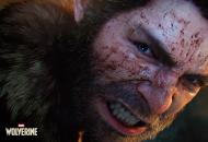marvels-wolverine-3