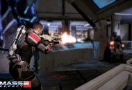 Mass Effect 2 Arrival DLC  1b9596fb905d821062e7  