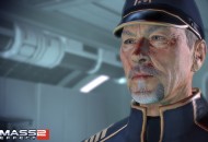 Mass Effect 2 Arrival DLC  27e117d5b324d634d4ae  