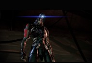 Mass Effect 2 Játékképek 00afd83c79215f67e12f  