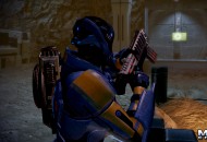 Mass Effect 2 Játékképek 01c3f6e14dc6bd8ad935  