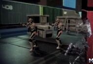 Mass Effect 2 Játékképek 0441c3e90ed2c3c37f8a  