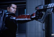 Mass Effect 2 Játékképek 0a7b99a5915fb3e6e66d  