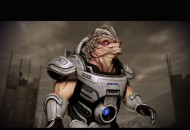 Mass Effect 2 Játékképek 0acfb7c07f8e069dada0  