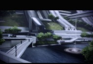 Mass Effect 2 Játékképek 1074007833c498c937c9  