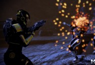 Mass Effect 2 Játékképek 197b25be806c4f584e61  