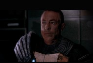 Mass Effect 2 Játékképek 19b2d6674942b61320fe  
