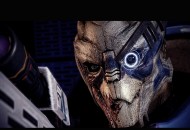 Mass Effect 2 Játékképek 1a1ad74907da76c04c2d  