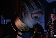 Mass Effect 2 Játékképek 204b9c95abc9a64c6e67  