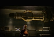 Mass Effect 2 Játékképek 21abd0e2ef9dcbfd422f  