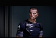 Mass Effect 2 Játékképek 2ba233c30515a176ecbc  