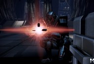 Mass Effect 2 Játékképek 2c998e1ee4c113bfd48a  