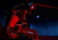 Mass Effect 2 Játékképek 2e5d3c7cafbe38c70f58  