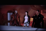 Mass Effect 2 Játékképek 3172f9d3f9f4ac3d9dce  