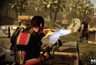 Mass Effect 2 Játékképek 37bb282e0b54c1e25753  