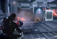 Mass Effect 2 Játékképek 390dc6f066fd76efb4b9  