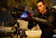 Mass Effect 2 Játékképek 3bfb766231d80a60ab2c  