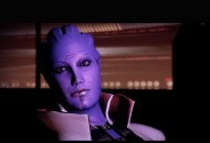 Mass Effect 2 Játékképek 41feff310a0e37aa566a  