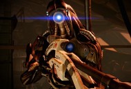 Mass Effect 2 Játékképek 48df2875e22dbe70022e  