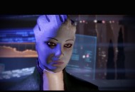 Mass Effect 2 Játékképek 493060c4c7cca2f35a40  