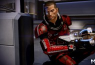 Mass Effect 2 Játékképek 4958971e7e630d5b86aa  