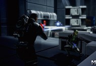 Mass Effect 2 Játékképek 495ffc93c70da5dee4c2  