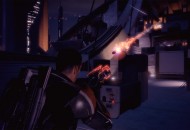 Mass Effect 2 Játékképek 4f91570f849ef47bc4a9  