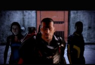 Mass Effect 2 Játékképek 518654c1f59ade67bbc8  