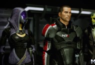 Mass Effect 2 Játékképek 54ae97a3d35d7bd18df5  