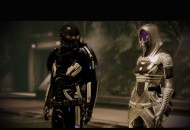 Mass Effect 2 Játékképek 54eb68f1a72a709af70a  