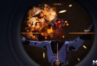 Mass Effect 2 Játékképek 55c41c6f18a68f6f747a  