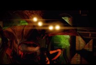 Mass Effect 2 Játékképek 5acb94af66d221835e7f  